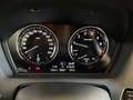 BMW 118 118i M Sport Shadow Line + LED + Business Paket Schwarz - thumbnail 22