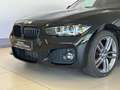BMW 118 118i M Sport Shadow Line + LED + Business Paket Noir - thumbnail 5