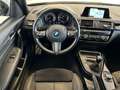 BMW 118 118i M Sport Shadow Line + LED + Business Paket Schwarz - thumbnail 16