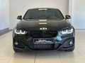 BMW 118 118i M Sport Shadow Line + LED + Business Paket Black - thumbnail 3
