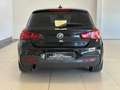 BMW 118 118i M Sport Shadow Line + LED + Business Paket Schwarz - thumbnail 10