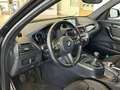 BMW 118 118i M Sport Shadow Line + LED + Business Paket Noir - thumbnail 6