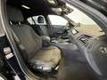 BMW 118 118i M Sport Shadow Line + LED + Business Paket Black - thumbnail 14