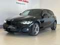 BMW 118 118i M Sport Shadow Line + LED + Business Paket Black - thumbnail 2