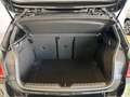 BMW 118 118i M Sport Shadow Line + LED + Business Paket Black - thumbnail 12