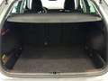 Skoda Octavia Combi 2,0 TDI Style DSG**ACC**SHA**RFK**SHZ**UVM** Argent - thumbnail 44