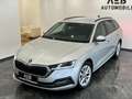 Skoda Octavia Combi 2,0 TDI Style DSG**ACC**SHA**RFK**SHZ**UVM** Argento - thumbnail 2