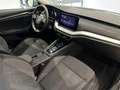 Skoda Octavia Combi 2,0 TDI Style DSG**ACC**SHA**RFK**SHZ**UVM** Argent - thumbnail 34