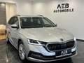 Skoda Octavia Combi 2,0 TDI Style DSG**ACC**SHA**RFK**SHZ**UVM** Argento - thumbnail 6