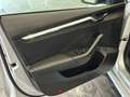 Skoda Octavia Combi 2,0 TDI Style DSG**ACC**SHA**RFK**SHZ**UVM** Argento - thumbnail 11