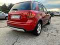 Suzuki SX4 1.5 16V Outdoor Line GL Rouge - thumbnail 5