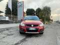 Suzuki SX4 1.5 16V Outdoor Line GL Rouge - thumbnail 1