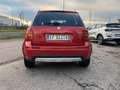 Suzuki SX4 1.5 16V Outdoor Line GL Rouge - thumbnail 4