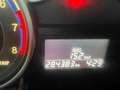 Suzuki SX4 1.5 16V Outdoor Line GL Rouge - thumbnail 8
