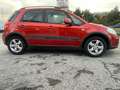Suzuki SX4 1.5 16V Outdoor Line GL Rouge - thumbnail 6