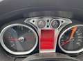 Ford Kuga 2009 * 2.0 TDCi Trend FWD * EURO 5 * AIRCO * Grijs - thumbnail 14