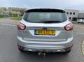 Ford Kuga 2009 * 2.0 TDCi Trend FWD * EURO 5 * AIRCO * Grijs - thumbnail 4