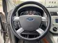 Ford Kuga 2009 * 2.0 TDCi Trend FWD * EURO 5 * AIRCO * Grijs - thumbnail 12