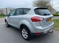 Ford Kuga 2009 * 2.0 TDCi Trend FWD * EURO 5 * AIRCO * Grijs - thumbnail 3