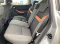 Ford Kuga 2009 * 2.0 TDCi Trend FWD * EURO 5 * AIRCO * Grijs - thumbnail 9