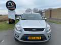 Ford Kuga 2009 * 2.0 TDCi Trend FWD * EURO 5 * AIRCO * Grijs - thumbnail 8