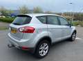 Ford Kuga 2009 * 2.0 TDCi Trend FWD * EURO 5 * AIRCO * Grijs - thumbnail 5