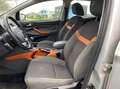 Ford Kuga 2009 * 2.0 TDCi Trend FWD * EURO 5 * AIRCO * Grijs - thumbnail 10