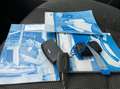 Ford Kuga 2009 * 2.0 TDCi Trend FWD * EURO 5 * AIRCO * Grijs - thumbnail 15