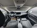 Skoda Octavia Combi 2.0 TDI Ambition LED+NAVI+RADAR+LM Weiß - thumbnail 12