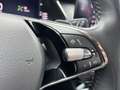 Skoda Octavia Combi 2.0 TDI Ambition LED+NAVI+RADAR+LM Weiß - thumbnail 15
