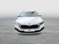 Skoda Octavia Combi 2.0 TDI Ambition LED+NAVI+RADAR+LM Weiß - thumbnail 8