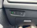 Skoda Octavia Combi 2.0 TDI Ambition LED+NAVI+RADAR+LM Weiß - thumbnail 10