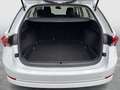 Skoda Octavia Combi 2.0 TDI Ambition LED+NAVI+RADAR+LM Weiß - thumbnail 22