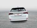 Skoda Octavia Combi 2.0 TDI Ambition LED+NAVI+RADAR+LM Weiß - thumbnail 6