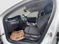 Skoda Octavia Combi 2.0 TDI Ambition LED+NAVI+RADAR+LM Weiß - thumbnail 11