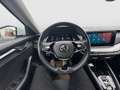 Skoda Octavia Combi 2.0 TDI Ambition LED+NAVI+RADAR+LM Weiß - thumbnail 13