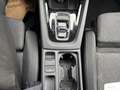Skoda Octavia Combi 2.0 TDI Ambition LED+NAVI+RADAR+LM Weiß - thumbnail 19