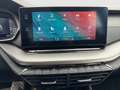 Skoda Octavia Combi 2.0 TDI Ambition LED+NAVI+RADAR+LM Weiß - thumbnail 18