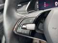 Skoda Octavia Combi 2.0 TDI Ambition LED+NAVI+RADAR+LM Weiß - thumbnail 14