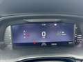 Skoda Octavia Combi 2.0 TDI Ambition LED+NAVI+RADAR+LM Weiß - thumbnail 16