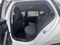 Skoda Octavia Combi 2.0 TDI Ambition LED+NAVI+RADAR+LM Weiß - thumbnail 20