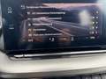 Skoda Octavia Combi 2.0 TDI Ambition LED+NAVI+RADAR+LM Weiß - thumbnail 17