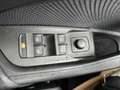 Skoda Octavia Combi 2.0 TDI Ambition LED+NAVI+RADAR+LM Weiß - thumbnail 9
