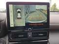 Toyota Yaris Cross 1,5 l 4x2 Hybrid  Style + Safety + Tec Weiß - thumbnail 7