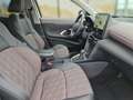 Toyota Yaris Cross 1,5 l 4x2 Hybrid  Style + Safety + Tec Weiß - thumbnail 15