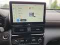 Toyota Yaris Cross 1,5 l 4x2 Hybrid  Style + Safety + Tec Weiß - thumbnail 6