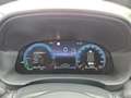 Toyota Yaris Cross 1,5 l 4x2 Hybrid  Style + Safety + Tec Weiß - thumbnail 5