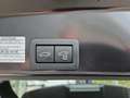 Toyota Yaris Cross 1,5 l 4x2 Hybrid  Style + Safety + Tec Weiß - thumbnail 13