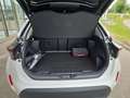 Toyota Yaris Cross 1,5 l 4x2 Hybrid  Style + Safety + Tec Weiß - thumbnail 12