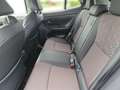 Toyota Yaris Cross 1,5 l 4x2 Hybrid  Style + Safety + Tec Weiß - thumbnail 8